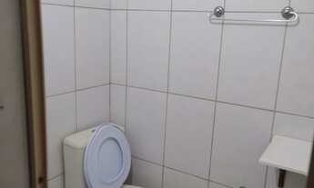 Imagem 5: CASA CRUZEIRO VELHO