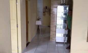 Imagem 3: Casa escriturada em Maria Ortiz