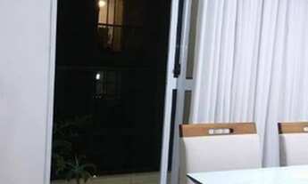 Imagem 5: Apartamento com 2 dormitórios à venda, 48 m² por R$ 260.000,00 - Jardim Ipaussurama - Camp