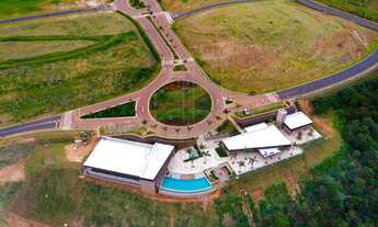 Imagem 7: Terreno - Sousas - Campinas