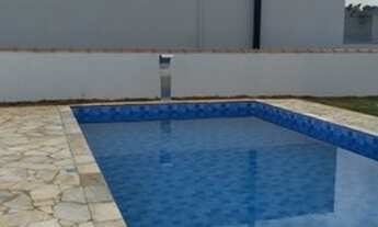 Imagem 2: Boituva - Condomínio Portal dos Lagos (Casa Térrea 264 m2