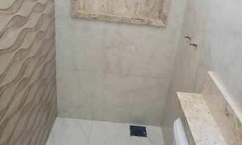 Imagem 4: Casa de 2 quartos em Campo Grande - Rio de Janeiro - RJ