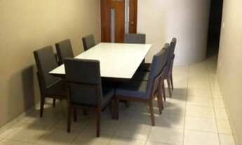 Imagem 6: Casa em jardim brasil vende se