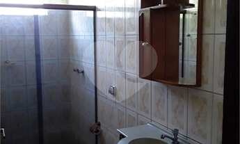 Imagem 3: Jundiaí - Casa Padrão - Jardim das Tulipas