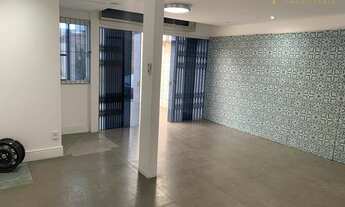 Imagem 5: Casa com 3 quartos + loja comercial no Estreito