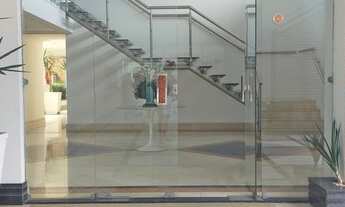 Imagem 6: Ed. Ana Amélia - Apartamento de 3 quartos próximo à Beira Mar