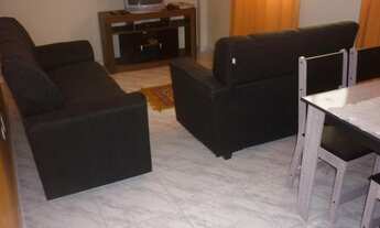 Imagem 3: Apartamento à venda, Balneário das Dunas, Cabo Frio