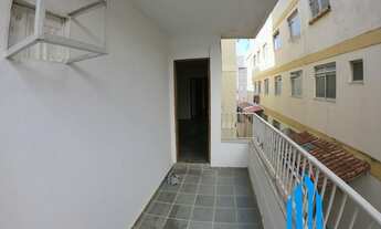 Imagem 6: GUARAPARI - Apartamento Padrão - PRAIA DO MORRO