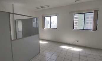 Imagem 7: Aluga no Village Medical Center