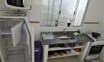 Imagem 6: Casa de Condomínio - Oportunidade na Praia de Boiçucanga