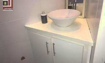 Imagem 5: Apto Cambuci 57 m²