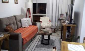 Imagem: Apartamento em Bom Jesus