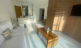 Imagem 5: IMÓVEL PARA VENDA EM BERTIOGA - RIVIERA DE SÃO LOURENÇO