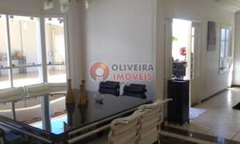 Imagem 6: Casa para Venda no bairro Jardim Alto Da Graminha, localizado na cidade de Limeira / SP