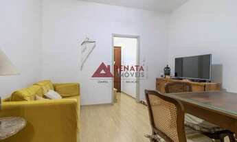 Imagem 2: Rio de Janeiro - Apartamento Padrão - Botafogo