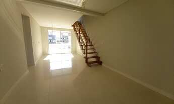 Imagem 5: Cobertura Duplex para Venda em Torres, Predial, 3 dormitórios, 1 suíte, 2 banheiros, 2 vag