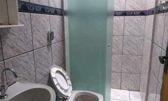 Imagem 2: Vendo / Alugo casa