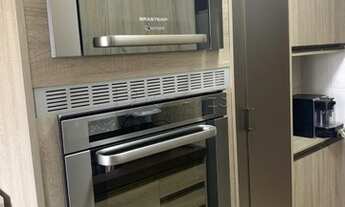 Imagem 7: Ribeirão Preto - Apartamento Padrão - Jardim Botânico