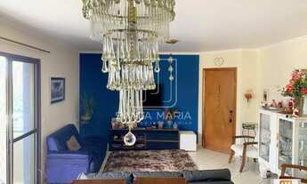 Imagem 2: Apartamento (tipo - padrao) 4 dormitórios/suite, cozinha planejada, portaria 24hs, lazer