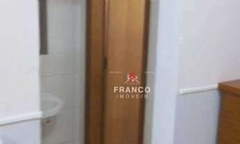 Imagem 7: Sala para alugar, 50 m² por R$ 1.000,00/mês - Vila Ramaciotti - Valinhos/SP