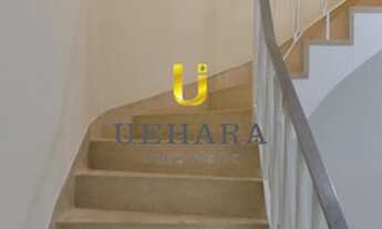 Imagem 6: CASA COM 2 DORMITÓRIOS - SÍTIO DO MORRO - SÃO PAULO/SP