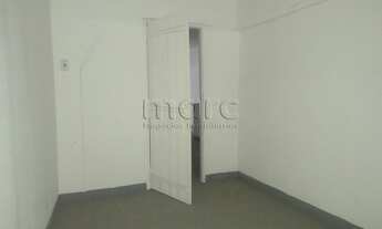 Imagem 4: SAO PAULO - Prédio Inteiro - CAMBUCI