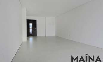 Imagem 3: Blumenau - Conjunto Comercial/Sala - Centro