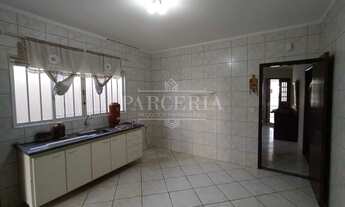 Imagem 2: Venda de Casas / Padrão na cidade de Araçatuba