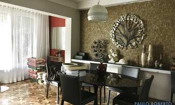 Imagem 2: CASA DE VILA - ACLIMAÇÃO - SP