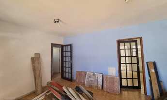 Imagem 7: Caraguatatuba - Casa Padrão - Centro