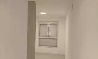 Imagem 5: Apartamento 2 Dormitório com 1 Suite