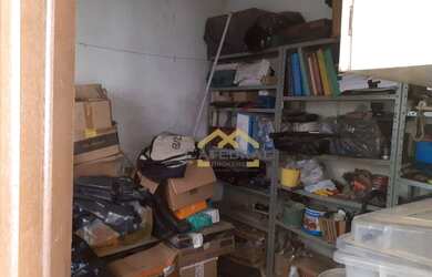 Imagem 10: Casa com 3 dormitórios, 144 m² - venda por R$ 650.000,00 ou aluguel por R$ 2.700,00/mês