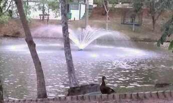 Imagem 6: Casa com 4 dormitórios à venda, 144 m² por R$ 750.000,00 - Lopes - Valinhos/SP