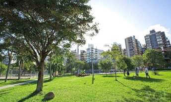 Imagem 4: Porto Alegre - Apartamento Padrão - Bela Vista