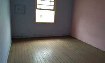 Imagem 6: Sobrado para venda com 100 metros quadrados com 2 quartos em Mirandópolis - São Paulo - Sã