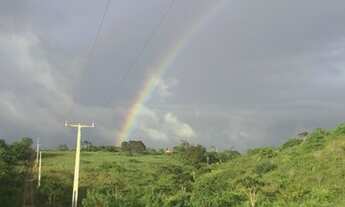 Imagem: Sítio em Itapetinga, oportunidade!!!