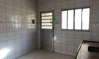 Imagem 6: Casa à venda, 3 quartos, 1 suíte, 2 vagas, Bosque da Princesa - Pindamonhangaba/SP