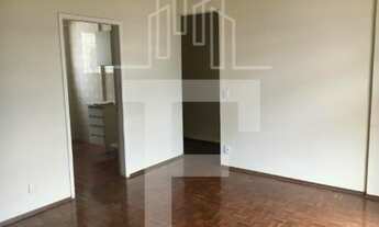 Imagem 2: Apartamento - Vila Rossi Borghi e Siqueira - Campinas