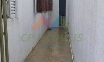 Imagem 2: Terreno no Centro de Indaiatuba, Venda de terreno, terreno comercial