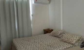 Imagem 4: Apartamento de 4 quartos no Flamboyant II