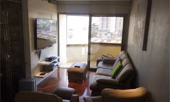 Imagem 4: Apartamento com 3 suítes em local muito valorizado