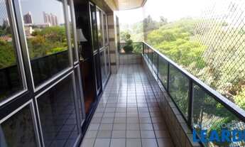 Imagem 4: APARTAMENTO - SAÚDE - SP