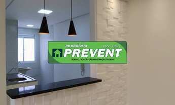 Imagem 2: APARTAMENTO -VENDA FINANCIAMENTO -CARAPICUÍBA