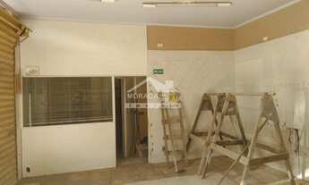 Imagem 7: Sala Comercial no Canto do Forte!!!!!