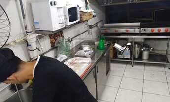 Imagem 6: Niterói - Loja/Salão - Icaraí