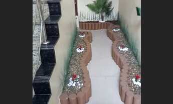 Imagem 2: Apartamento Castelo Branco - Cachoeirinha - 02 quartos