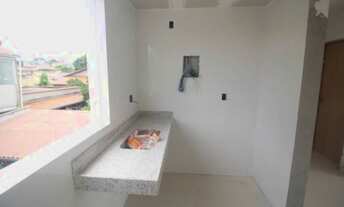 Imagem 5: Belo Horizonte - Apartamento Padrão - Letícia