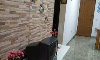 Imagem 5: CASA EM MONGAGUÁ