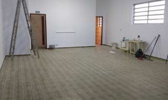 Imagem 5: Galpão em Centro - Diadema