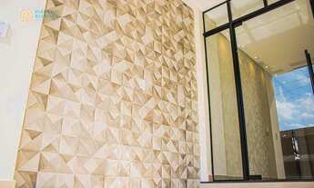 Imagem 4: Apartamento com 2 dormitórios à venda, 62 m² por R$ 299.000 - Gravatá - Navegantes/SC